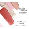 GELLA'S - 6 Colors Multi Function Palette - H01 Sakura