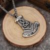 Colliers et pendentifs – Pendentifs