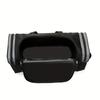 Large Capacity Foldable Hand-held Travel Bags for Men and Women, Multifunctional Luggage Bag for Students' Short Distance Travel