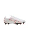 Football Boots Vitoria FG/AG