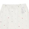 Bluedog Baby Rd Bi Inner 45a70 054 32 