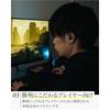 Final Vr3000 Condenser Microphone For Gaming With Binaural 3d Surround  3.5mm