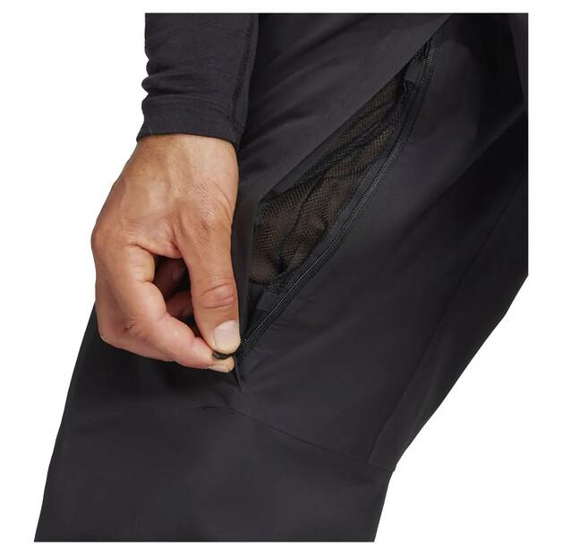 Adidas Terrex Xperior 2L Insulated Bib Pants
