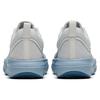 Anta Comfortable Durable Low-Top Running Shoes Men Sneakers Blue Gray 112327711-3
