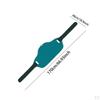 Elderly Turn over Auxiliary Belt Device Assistance Products Washable