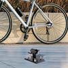 Accessories Ebike Mount Adjustable Black Fixing Bracket Parts