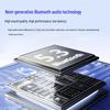 JBL Tune Buds 2 True Wireless Noise Cancelling Earbuds