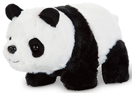 

Iwaya Nobinobio Stroll Chii Panda 3260-1