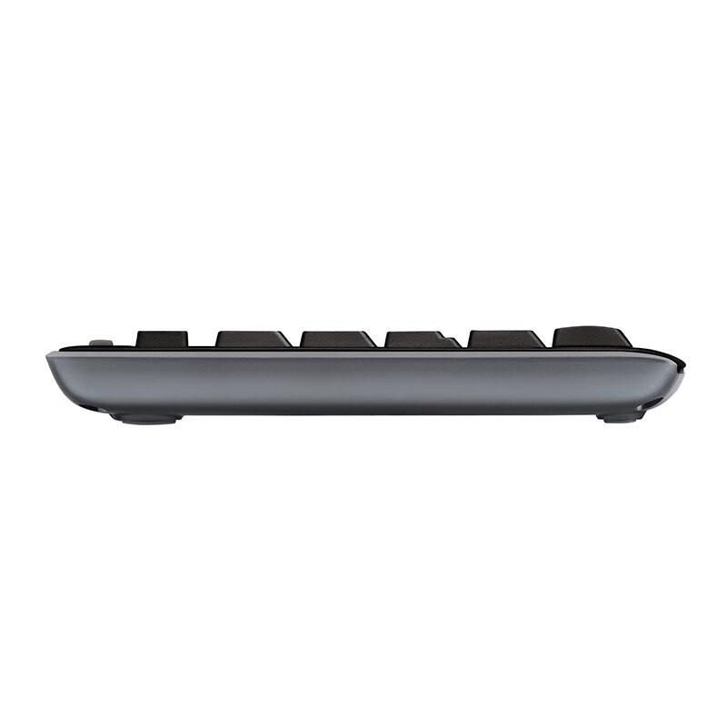 Logitech MK270 Wireless Keyboard and Mouse Combo