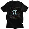T-shirts e tops – T-Shirts