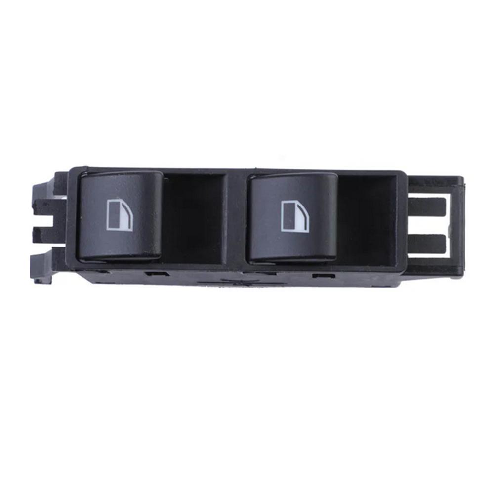 Power window switch for BMW 61316902178 left-hand drive