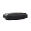 Samsonite Red Carmont Briefcase Black Uc909005