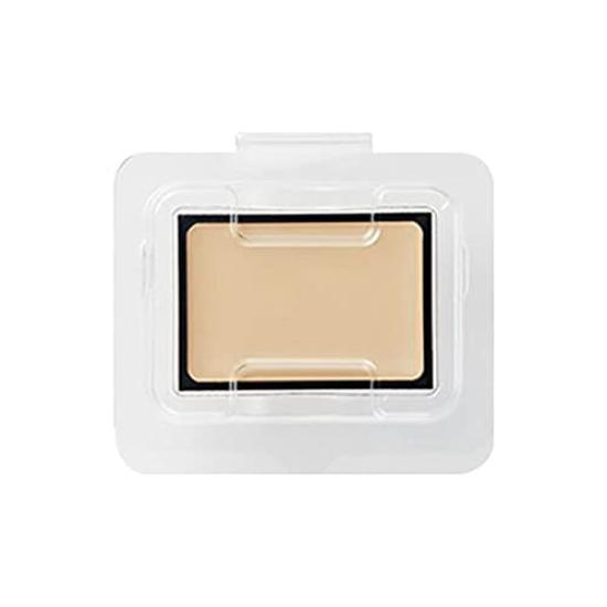 

Fenzel Beige &be Refill, бежевый