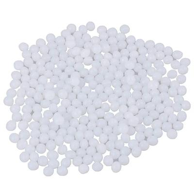Resin Tooth Repair Glue Shapeable Teeth Gaps Filling Solid Temporary Teeth Repair Falseteeth Glue Safety Dental Supplies 5-50ml
