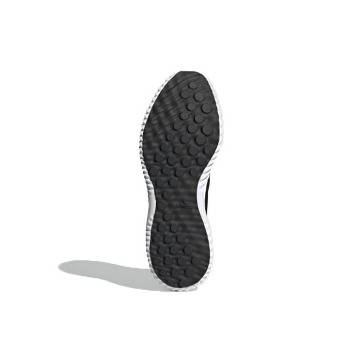 adidas Alphabounce EK 'Black' Men's GW2268