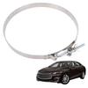 Front Pump Alignment Band Tool Replacement for     250 250C 350 350-C 375 400 3L80 SST 1097