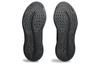Asics Gel Nimbus 26 Negru 1011B794-002