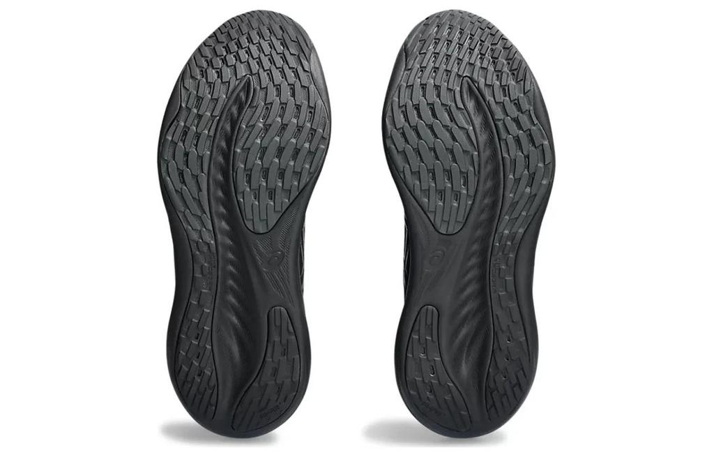 Asics Gel Nimbus 26 Negru 1011B794-002