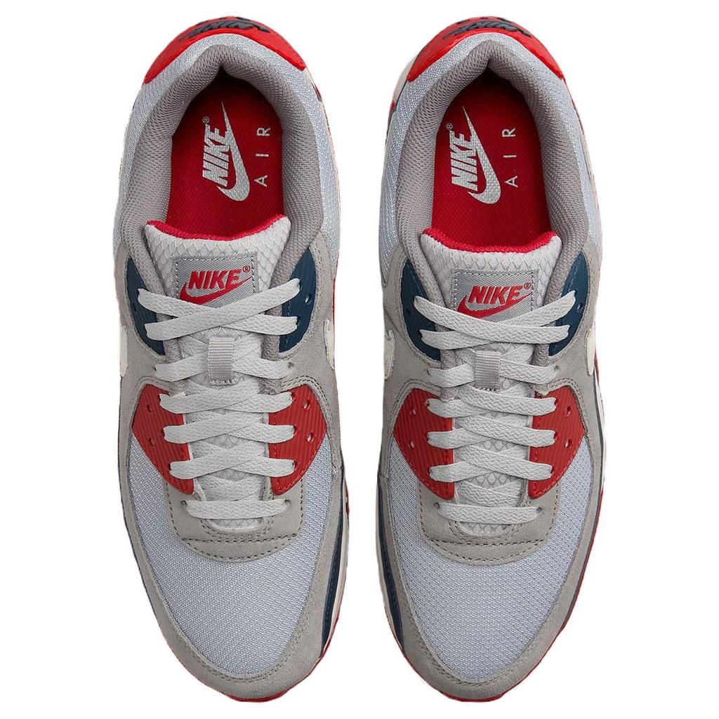 New Nike Air Max 90 Usa 2024 DM0029-005