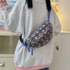 Sacs pour femme – Sacs en bandoulière