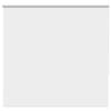 VidaXL Blackout Roller Blind Fabric Width 151.6 Cm Polyester, Day and Night Blind, Kitchen Blind, Blind 4011945