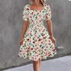 Rochii – Rochii casual