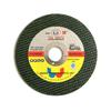 125x1.2x22mm Small Diameter Cutting Disc for Stainless & Carbon Steel