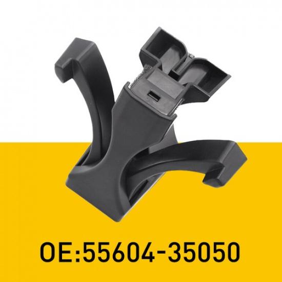 Center Console Cup Holder Ert Divider for Toyota 4Runner 2003-2009 Brand New