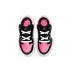 Air Jordan 1 Low ALT Pinksicle TD CD7227-106