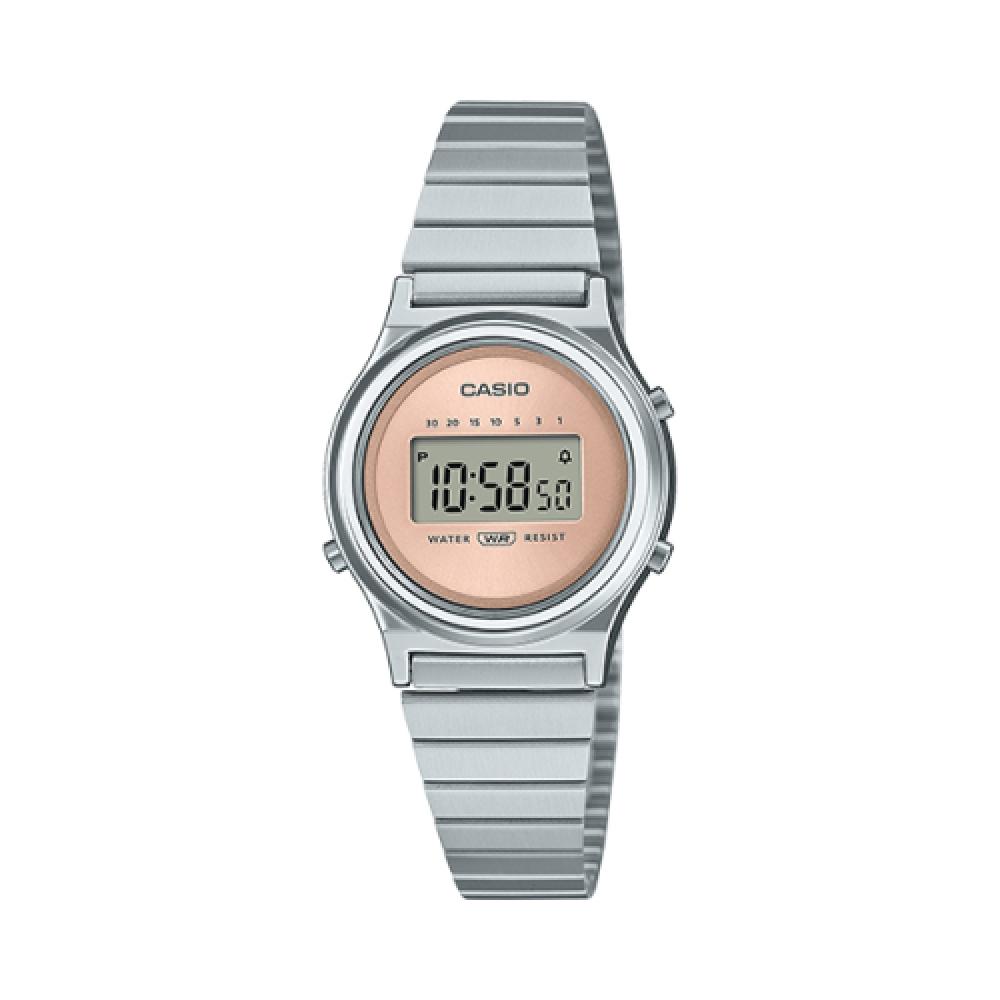

Casio La 700we 4adf