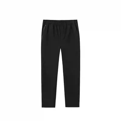Calças – Calças e collants desportivos