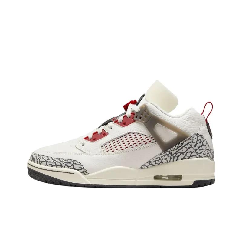 

Jordan Spizike FQ1759-116 Unisex EU 41