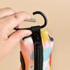 Portable Pet Garbage Bag Biodegradable Clean Pick Up Tool Cute Dog Poop Bag