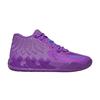 LaMelo Ball MB.01 Queen City