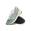 New Balance 997R Green Sneakers U997RCA