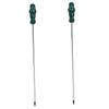 Automotive Repair Extended Screwdriver Magnetic Screwdriver