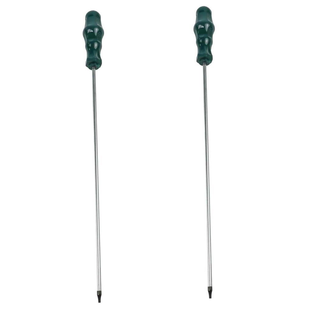 Automotive Repair Extended Screwdriver Magnetic Screwdriver