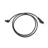 Motorcycle ABS Wheel Speed Sensor For Duke250 Duke390 Duke200 Duke790 Duke 200 250 390 790 ADV RC390 RC 390 RC-390