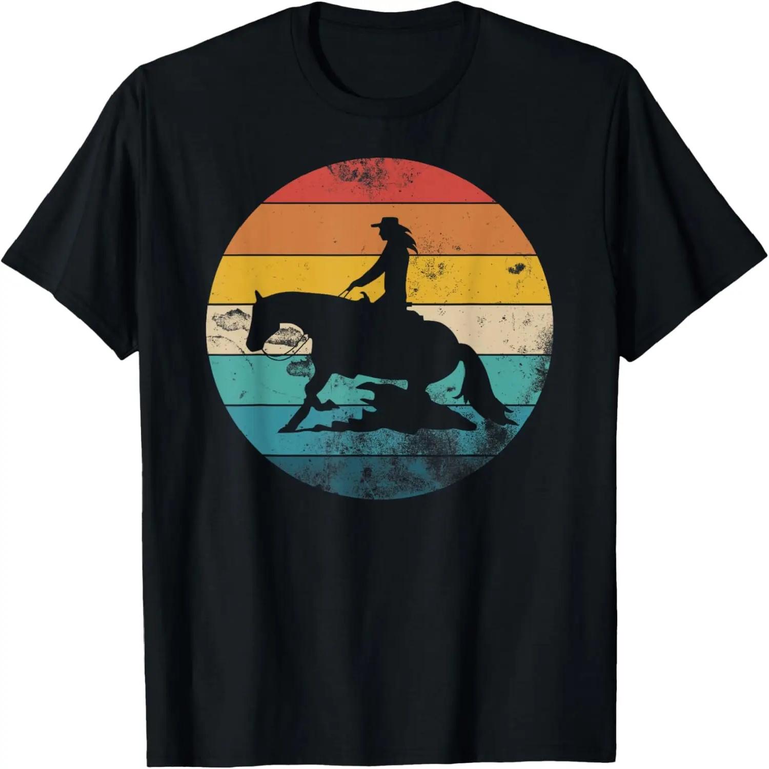 What Your Drum Major Told You Marching Band Drum Majors T-Shirt XXXXXL чёрный