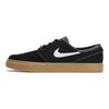 Zoom Stefan Janoski
