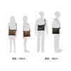 [Slow] Fino Shoulder Bag Shoulder Bag 49S165H