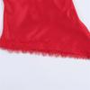 Spicy Girl European & American Style Sexy Spring Fashion Top Underwear