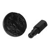 14MM Piston Stop Chainsaw Clutch Flywheel Removal Tool Clutch Expander Dismount Tools