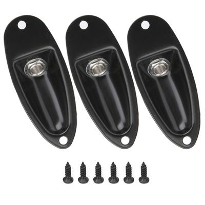 Gitaaraccessoires – Gitaaronderdelen