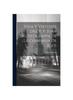 Cartea Vida Y Virtudes Del V. P. Juan Bautista Zappa De La Compania De Jesus