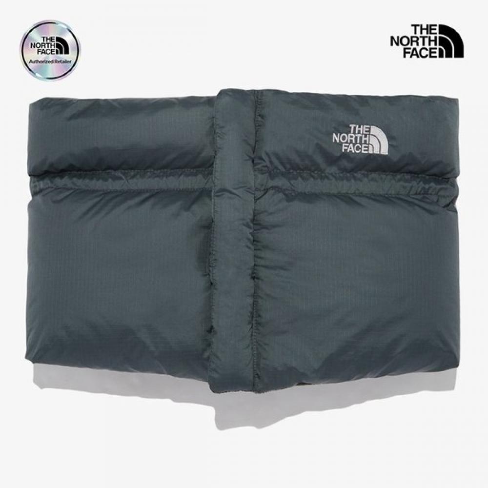 The North Face Nupste Neck Warmer Na5iq52b FF