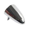 28GC Car Exterior Door Handle for 2011-2015 Replacement Part 82651-3W010 83651-3W010