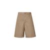 Botten – Shorts