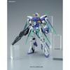 HG 1/144 Gundam AGE-FX (Mobile Suit Gundam AGE)