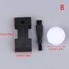Sheet Sensor Actuator For Drum Hi Hat Pedal Rubber Part Circuit Td4 9 11 15 17 For Roland Fd-8 Td-1 Hi Hat Pedal Rubber